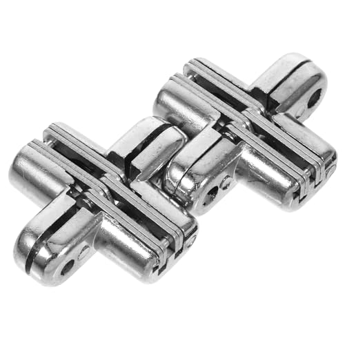 STOBOK 2 B\| ^[p ϋvƋ ܂肽݃e[u [h[uΉ