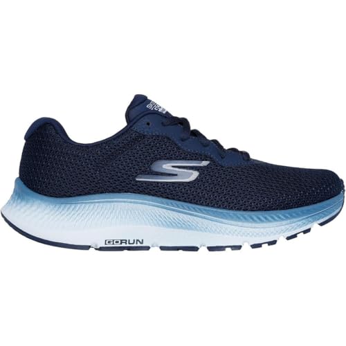 Image of Skechers Women's Go Run Consistent 2.0 Engaged