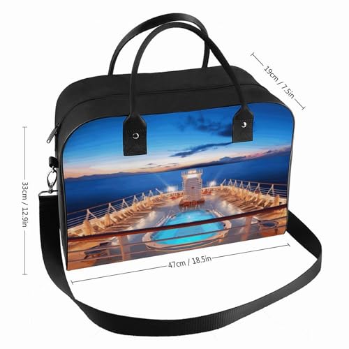 Bolso para laptop liviano estilo casual unisex miniatura 2