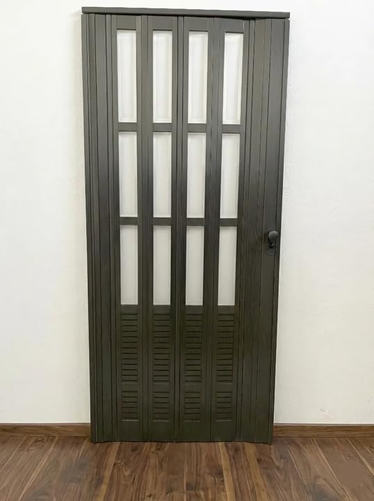 Opiniones y reviews de Puerta madera los mejores 5. 17 Imagen adicional
