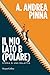 Il Mio Lato B(Polare). Storia Di Una Malattia - 3