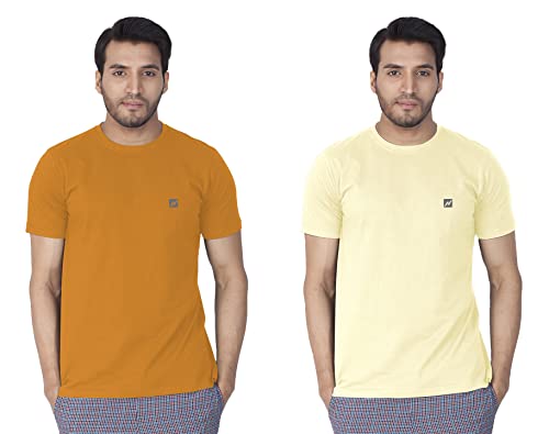 Image of Lux Nitro Men T-Shirt