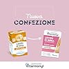 Lievito di Birra - Per Capelli e Pelle - Con Biotina - Con Vitamina B12, B2, B3, B6, B9, B1 - 60 Compresse - Vitarmonyl #5