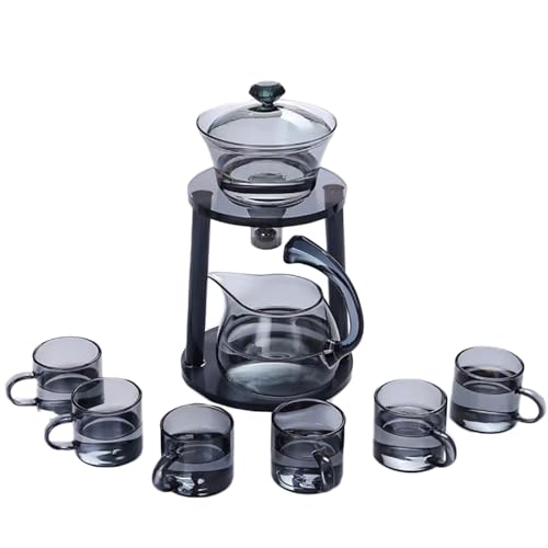 At^k[eB[Zbg tea pot QXgeB[Zbg KX eB[|bg KX ϔMKXϔMeB[|bg Ȃ eB[JbvZbg t ݒq C ܂ Wq   Hv Ɩp qp ƒp (V