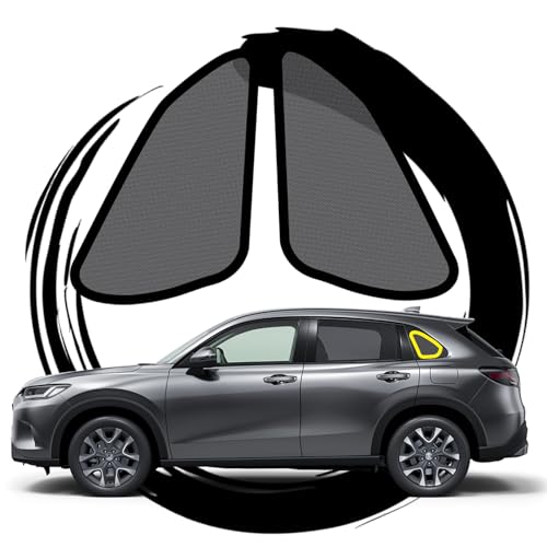 ruiya V^ 2023 z_ ZR-V TVF[h bVJ[e p ZRV RZ3 RZ4 RZ5 RZ6 ԑ悯 ԗpTVF[h TChKXp ՌJ[e UVJbg 悯 TCh }Olbg  zr-v ANZT[