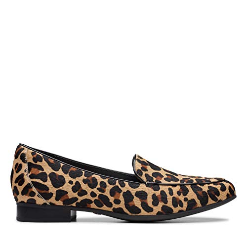 Image of Clarks Womens Un Blush Ease | Casual Shoes