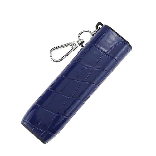 LUNBER-ARMOREFor IQOS ILUMA ONE/i P[X Jo[ PUU[ NR_C \tgJo[ dq΂ dq^oR For ACRX C} [dΉ(u[)