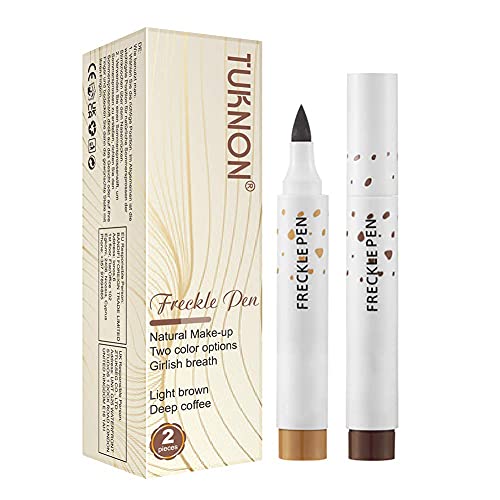 Preisvergleich Produktbild TUKNON Contractubex Intensivpatch