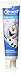 Crest Kid's Toothpaste, Disney's Frozen, 4.2 Ounce