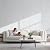 practicalWs 20pcs Marble Peel and Stick Tile for Kitchen Backsplash, 11.8"x11.8" Waterproof White/Gray PVC Wall Tiles for Bathroom Walls, Self Adhesive Shower Panels for Wall Decor