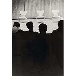Yoko Ono: Lumière de l’Aube Relié – Illustré, 25 avril 2016 - Les Beatles, Paul McCartney, John Lennon, RIngo Starr, George Harrison Yoko Ono: Lumière de l'Aube Relié – Illustré, 25 avril 2016 – Image 6