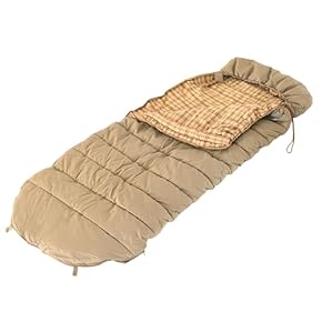 Amazon.co.jp: マミー型寝袋 - 寝袋・シュラフ: スポーツ