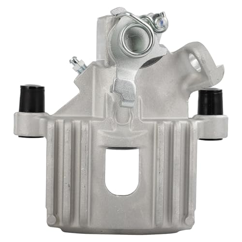 Image of 19-3127 Rear Left Disc Brake Caliper w /o Bracket