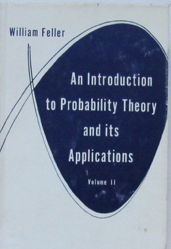 Amazon.com: William Feller: books, biography, latest update
