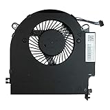 pulire ventola hp pavilion g6 OMEN 17-w264cl OMEN 17-w266cl OMEN 17t-w000 CTO OMEN 17-w007tx OMEN 17-w018ca OMEN 17-w023dx OMEN 17-w033dx OMEN 17-w043dx OMEN 17-w047nr OMEN 17-w053dx