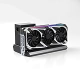 MINISFORUM DEG1 eGPU Dock、RTX4060Ti、RTX2060、RTX 4090、AMD RX 7900 XTX 用外部 GPU ドッキング ステーション、Oculink 拡張グラフィックス ドッキング ステーション