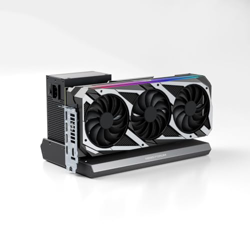 AODSTAR EGPU グレー Amazon.co.jp: SPARKLE Thunderbolt 3 PCIE外付け BOX eGPU