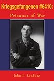  Kriegsgefangenen #6410: Prisoner of War