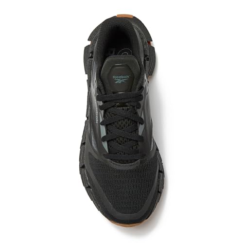 Image of Reebok Women's Floatzig Running Shoes