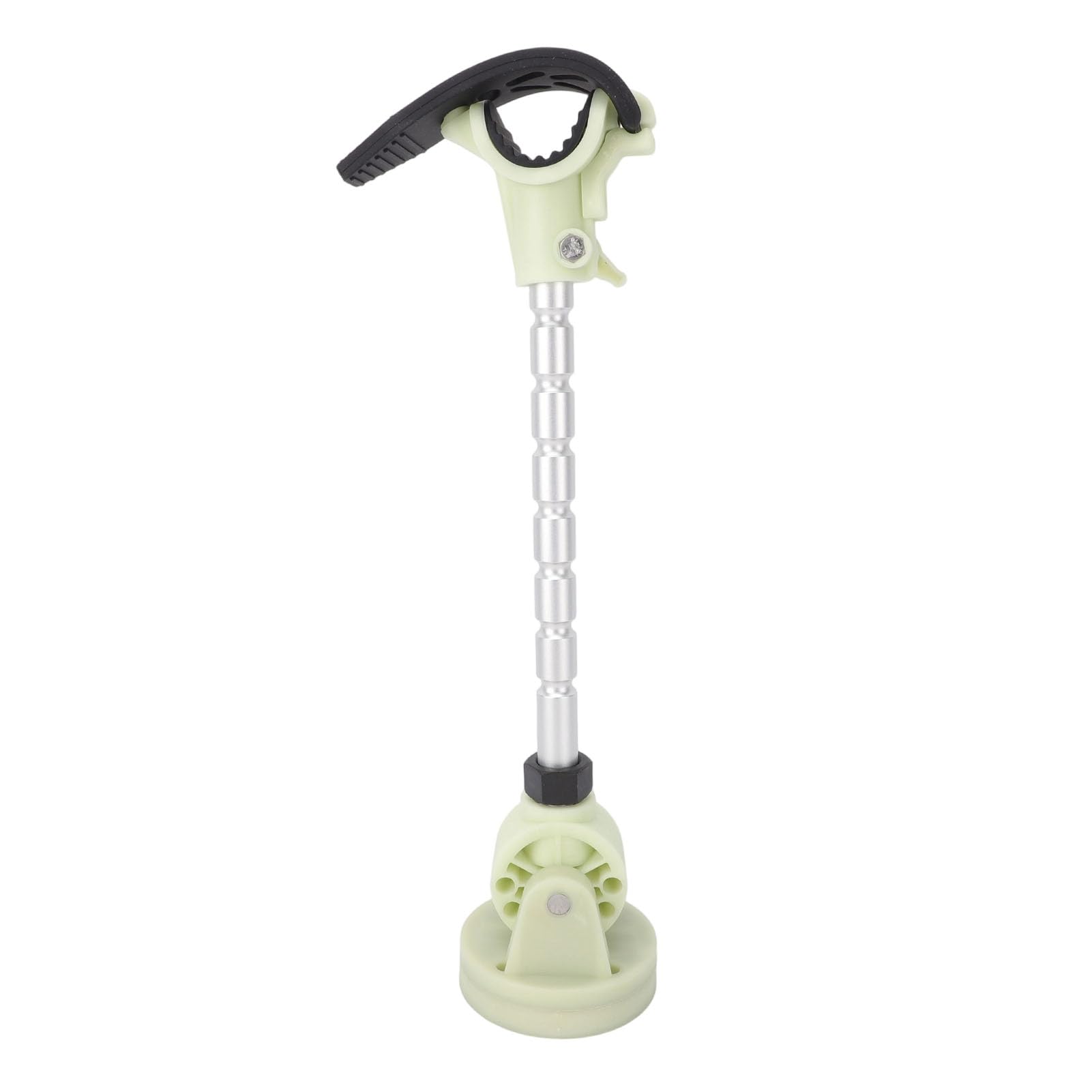 Mingzhe Luminous Trolling Motor Stabilizer Glow Mount with Customizable
