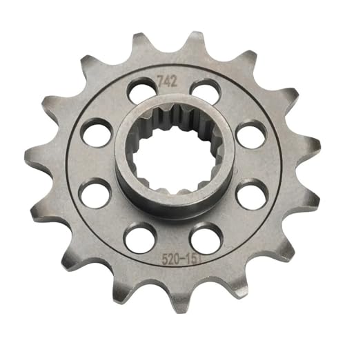 520 I[goCptgXvPbg 821 14-20 848 Evo 08-15 Xg[gt@C^[ 937 21-23 939 X[p[X|[c 17-20p