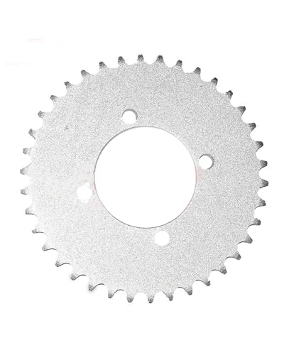 oCNp`F[MA It[hoCNp doCNptH[}X 420-38T `F[MA AXvPbg