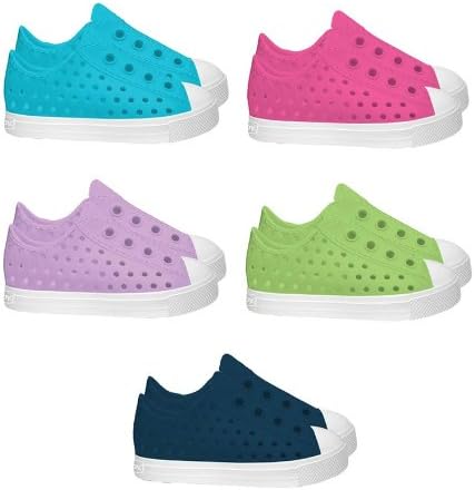 i play. Baby Unisex Summer Sneakers
