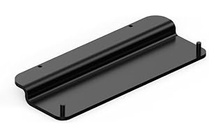 xTool Frame Fixing Piece for xTool Screen Printer