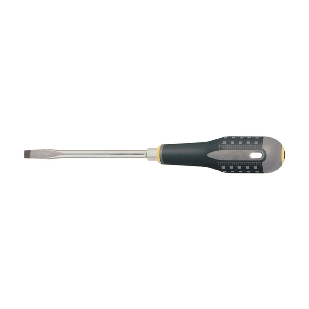 Bahco Be-8150 Screwdriver Slot Size: 5,5X1,0Mm Bl Length: 100Mm