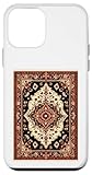 Persian Rug Shirts For Women Men