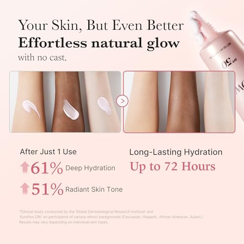 31% Off medicube SPF 50 Collagen Sunscreen - No White Cast