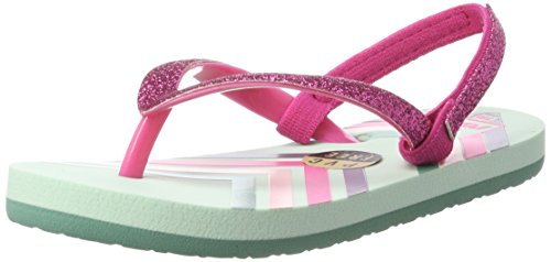 Reef Little Stargazer - Sandali Bambina