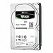 Seagate ST2000NX0273 SAS RAID interne Festplatte 2TB (6,4 cm (2,5 Zoll), 12Gb/s, 7200rpm, 128MB Cache, SATA)