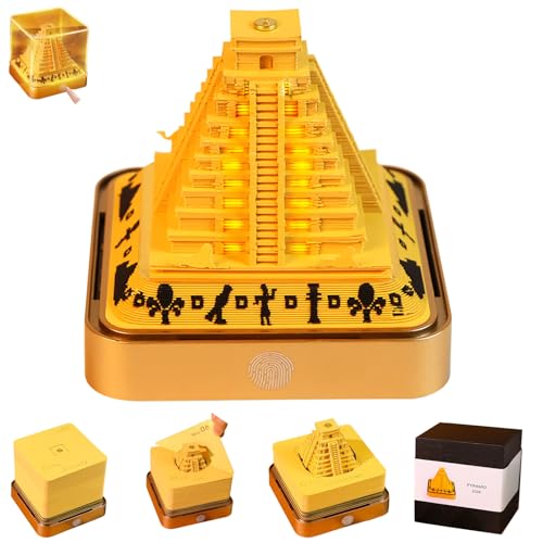 3DJ_[2026A^Cs[XJ_[2026Aj[N3DeBAAEFCpbhAyA[gfXNJ_[ADIYy[p[J[rO3DANX}XAVNAo^CMtg