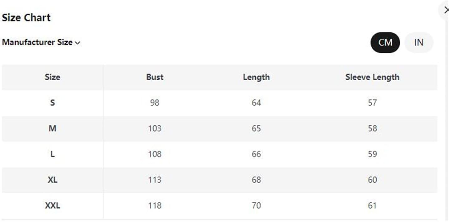 Men's Business Casual Thin Cashmere Sweater Long-Sleeved Pullover Knitted Bottoming Shirt