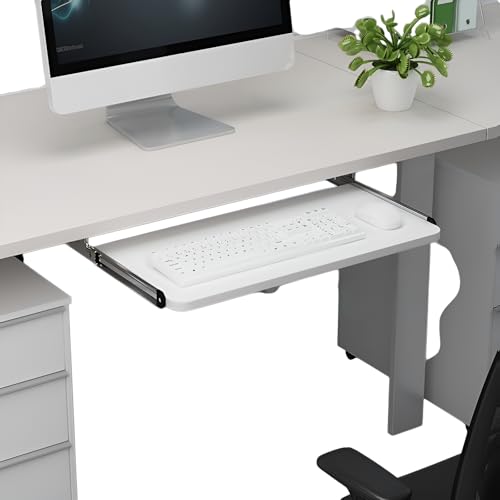 [Miflaier]gC  52/65/75cm 24cm ω׏d25kg fXN  }EX lԍHw pP y tȒP t KƊ