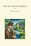 Lettel Books
