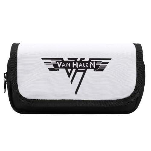 @wC VAN HALEN M M z M yP[X 2w e |[` y [ ʊw yVP[X ʗp̑ q w Z w pi