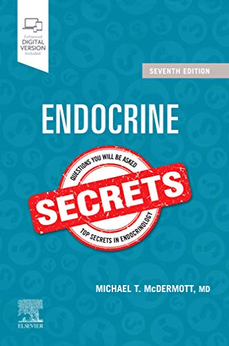 Best Endocrinology