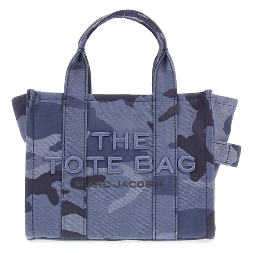 Image of Marc Jacobs Women's The Canvas Small Tote Bag