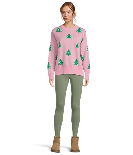 Image of Beach Riot Women's Callie Sweater