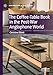 The Coffee-Table Book in the Post-War Anglophone World (New Directions in Book History)