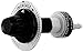 Johnson Controls R-4000-4 Miniature Pressure Regulator, 1 to 6 psig Output Pressure, 1 to 4 Break Off Tab
