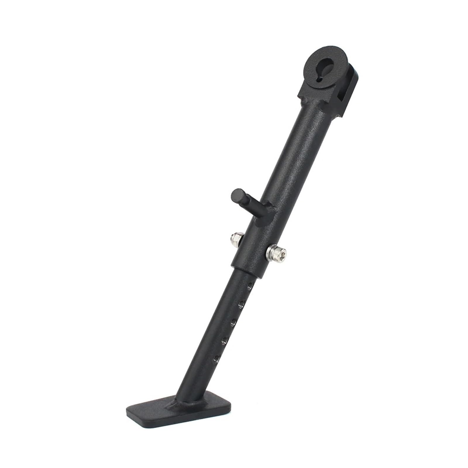 Zapata Caballete Moto Para CB300R CBF300N CB250R CB125R