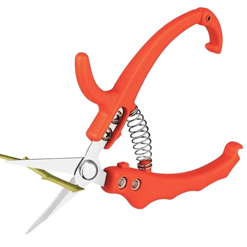 MuseNook oT~ 7C`  |p ʎ Ԗ y ȗ͐݌v bNt (n/ȐnI) SK5Yf| or 3Cr13| ϖ Obv~ Ԑ؂EʕnE~͎dグp (Xg[g^CvE)