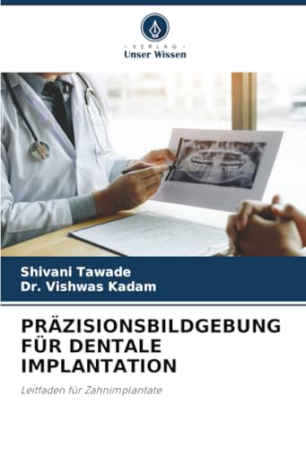 Die Top 10 Kieferradiologie zum Kaufen – Aktueller Vergleich 2026