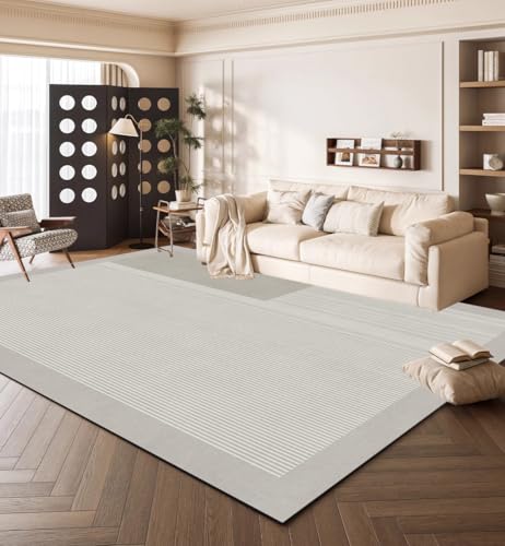 �uFrisence�v�k�����t�F�C�N�J�V�~�����O �􂦂� �J�[�y�b�g �h�� ����~�� �}�C�N���t�@�C�o�[ �����x �ӂ��� ���r���O�p���O ���g�[�Ή� ������� �i�`�������C���e���A 1�N�����K 120×160cm FRISY22-D05