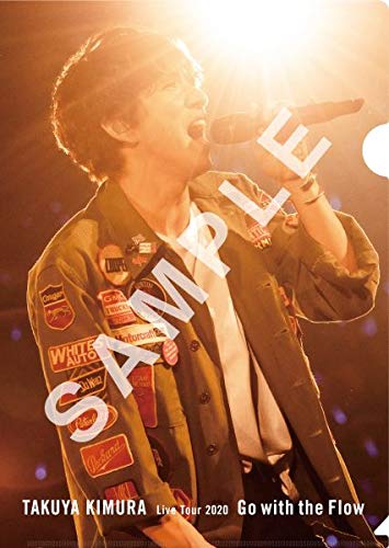 Amazon.co.jp: 【W購入者特典あり】【メーカー特典あり】TAKUYA