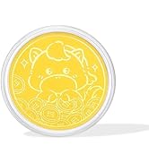 Small manufacture image 27