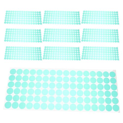 SEWACC 1000ϔMΐFՕe[v ی`V[ Ή ybgf ڒh یp Ɩp}XLOhbg